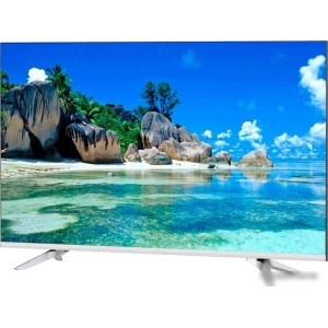 ЖК телевизор Artel UA32H4101