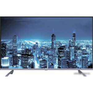 ЖК телевизор Artel UA43H3502