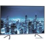 ЖК телевизор Artel UA43H3502