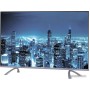 ЖК телевизор Artel UA43H3502