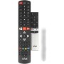 ЖК телевизор Artel UA43H3502
