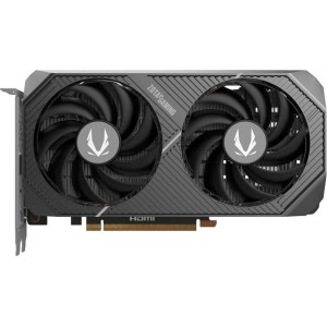 Видеокарта ZOTAC Gaming GeForce RTX 5060 Twin Edge ZT-B50600H-10M