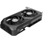 Видеокарта ZOTAC Gaming GeForce RTX 5060 Twin Edge ZT-B50600H-10M