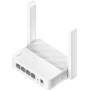 Wi-Fi роутер Cudy WR1200E 1.0
