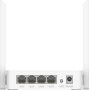 Wi-Fi роутер Cudy WR1200E 1.0