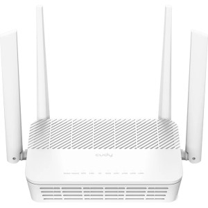 Wi-Fi роутер Cudy WR3000H 1.0