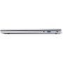 Ноутбук Acer Aspire Lite AL15-61P-R83Y NX.D52CD.003
