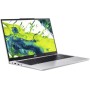 Ноутбук Acer Aspire Lite AL15-72P-51YD NX.D5HCD.003
