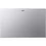Ноутбук Acer Aspire Lite AL15-72P-51YD NX.D5HCD.003