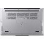Ноутбук Acer Aspire Lite AL15-72P-51YD NX.D5HCD.003