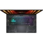 Игровой ноутбук MSI Cyborg 15 B2RWEKG-272XRU