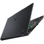 Игровой ноутбук MSI Cyborg 15 B2RWEKG-272XRU