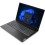 Ноутбук Lenovo V15 G4 IRU 83A1004SAK