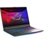 Игровой ноутбук ASUS ROG Strix G18 2025 G815LR-S9126W