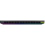 Игровой ноутбук ASUS ROG Strix G18 2025 G815LR-S9126W