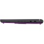 Игровой ноутбук ASUS ROG Strix G18 2025 G815LR-S9126W
