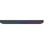 Игровой ноутбук ASUS ROG Strix G18 2025 G815LR-S9126W