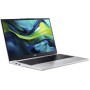 Ноутбук Acer Aspire Lite 15 AL15-42P-R455 NX.D3SCD.002