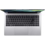 Ноутбук Acer Aspire Lite 15 AL15-42P-R455 NX.D3SCD.002