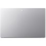 Ноутбук Acer Aspire Lite 15 AL15-42P-R455 NX.D3SCD.002