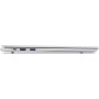 Ноутбук Acer Aspire Lite 15 AL15-42P-R455 NX.D3SCD.002