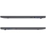 Ноутбук Chuwi CoreBook X CWI570-12450H16G512