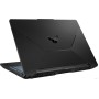 Игровой ноутбук ASUS TUF Gaming A15 FA506NCR-W3050