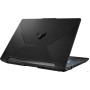 Игровой ноутбук ASUS TUF Gaming A15 FA506NCR-W3050