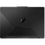Игровой ноутбук ASUS TUF Gaming A15 FA506NCR-W3050