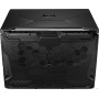 Игровой ноутбук ASUS TUF Gaming A15 FA506NCR-W3050
