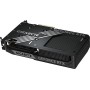 Видеокарта Gigabyte GeForce RTX 5060 Ti Windforce OC 16G GV-N506TWF2OC-16GD