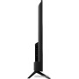 Телевизор Harper 40F660T