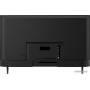 Телевизор Harper 40F660T