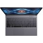 Игровой ноутбук Chuwi GTBook CWI624-1245016G512G