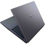 Игровой ноутбук Chuwi GTBook CWI624-1245016G512G