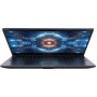 Игровой ноутбук Chuwi GTBook CWI624-1245016G512G