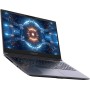 Игровой ноутбук Chuwi GTBook CWI624-1245016G512G