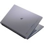 Игровой ноутбук Chuwi GTBook CWI624-1245016G512G