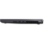 Игровой ноутбук Chuwi GTBook CWI624-1245016G512G