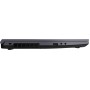 Игровой ноутбук Chuwi GTBook CWI624-1245016G512G
