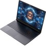 Игровой ноутбук Chuwi GTBook CWI624-1245016G512G