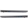 Ноутбук Acer Aspire Lite AL15-32P-C1KD NX.JB8ER.001