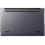 Ноутбук Acer Aspire Lite AL15-32P-C1KD NX.JB8ER.001