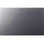Ноутбук Acer Aspire Lite AL15-32P-C1KD NX.JB8ER.001