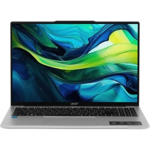 Ноутбук Acer Aspire Lite 16 AL16-52P-5841 NX.J2SEL.001