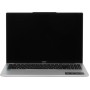 Ноутбук Acer Aspire Lite 16 AL16-52P-5841 NX.J2SEL.001