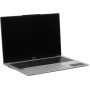 Ноутбук Acer Aspire Lite 16 AL16-52P-5841 NX.J2SEL.001