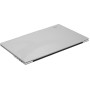 Ноутбук Acer Aspire Lite 16 AL16-52P-5841 NX.J2SEL.001