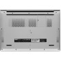 Ноутбук Acer Aspire Lite 16 AL16-52P-5841 NX.J2SEL.001