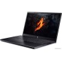 Игровой ноутбук Acer Nitro V 15 ANV15-41-R013 NH.QPEEL.003